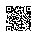 MENB1060A1245F01 QRCode