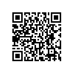 MENB1060A1245N01 QRCode