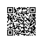 MENB1060A1245Q01 QRCode