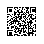 MENB1060A1249F01 QRCode