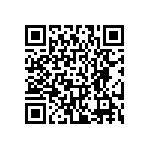 MENB1060A1503F01 QRCode