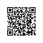 MENB1060A1503N01 QRCode