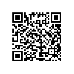 MENB1060A1802N01 QRCode