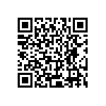 MENB1060A1802Q01 QRCode