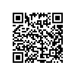 MENB1060A1803N01 QRCode