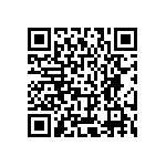 MENB1060A1840Q01 QRCode