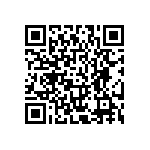 MENB1060A1841N01 QRCode