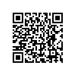 MENB1060A1845Q01 QRCode