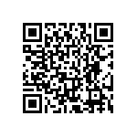 MENB1060A1851F01 QRCode