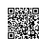 MENB1060A1851N01 QRCode