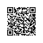 MENB1060A1865F01 QRCode