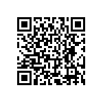 MENB1060A1865Q01 QRCode