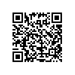 MENB1060A2403Q01 QRCode