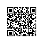 MENB1060A2412N01 QRCode