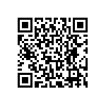 MENB1060A2440N01 QRCode