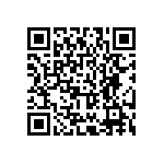 MENB1060A2440Q01 QRCode