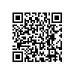 MENB1060A2441F01 QRCode