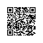 MENB1060A2441Q01 QRCode