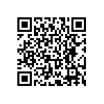 MENB1060A2449F01 QRCode