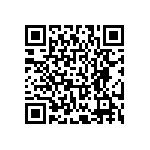 MENB1060A2449N01 QRCode