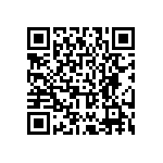 MENB1060A2451Q01 QRCode