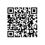 MENB1080A1251F01 QRCode