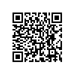 MENB1090A1249F01 QRCode