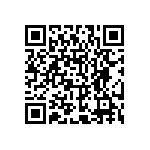 MENB1090A1249Q01 QRCode