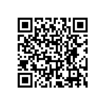 MENB1090A1251F01 QRCode