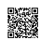 MENB1090A1551F01 QRCode