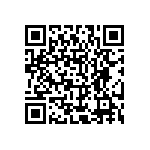 MENB1090A1841Q01 QRCode