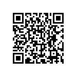 MENB1090A1845Q01 QRCode