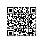 MENB1090A1849F01 QRCode