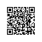 MENB1090A1849Q01 QRCode