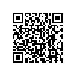 MENB1090A1865F01 QRCode