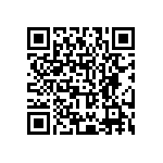 MENB1090A2402Q01 QRCode