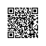 MENB1090A2445F01 QRCode