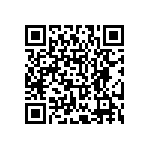 MENB1090A2449F01 QRCode