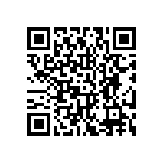 MENB1100A1551F01 QRCode