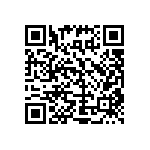 MENB1100A4803F01 QRCode