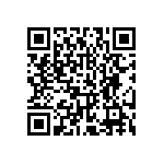 MENB1121A1251F01 QRCode