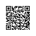 MENB1121A1265Q01 QRCode