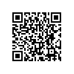 MENB1121A1851F01 QRCode