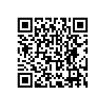 MENB1121A2441Q01 QRCode