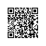 MENB1121A2444F01 QRCode