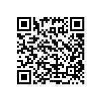 MENB1121A2445F01 QRCode