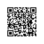 MENB1121A2449Q01 QRCode