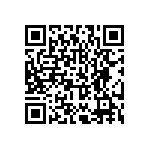 MENB1121A2465Q01 QRCode