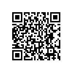 MENB1150A1551F01 QRCode