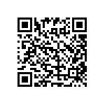 MENT1150A1551F01 QRCode